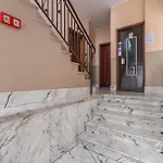 Giuria House