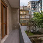 Giuria House
