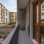 Giuria House
