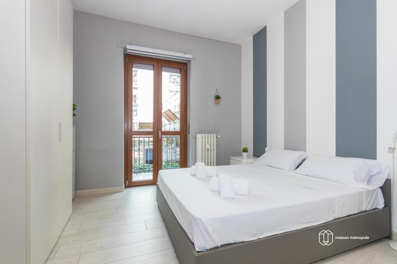 Giuria House * Turin