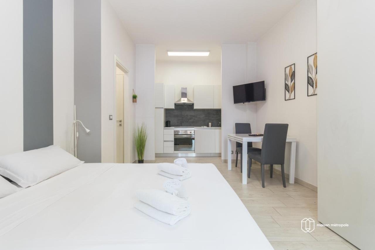 Giuria House Turin