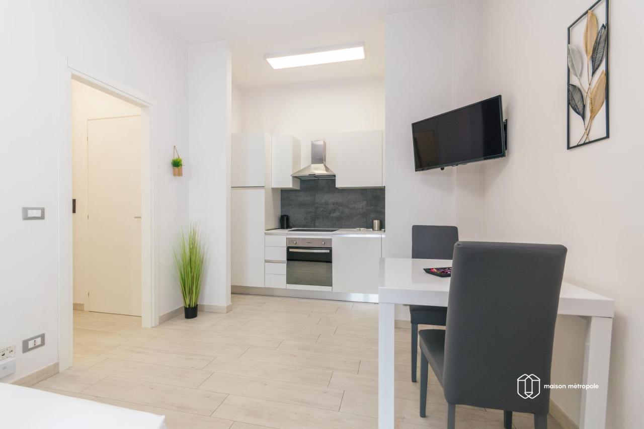 Giuria House