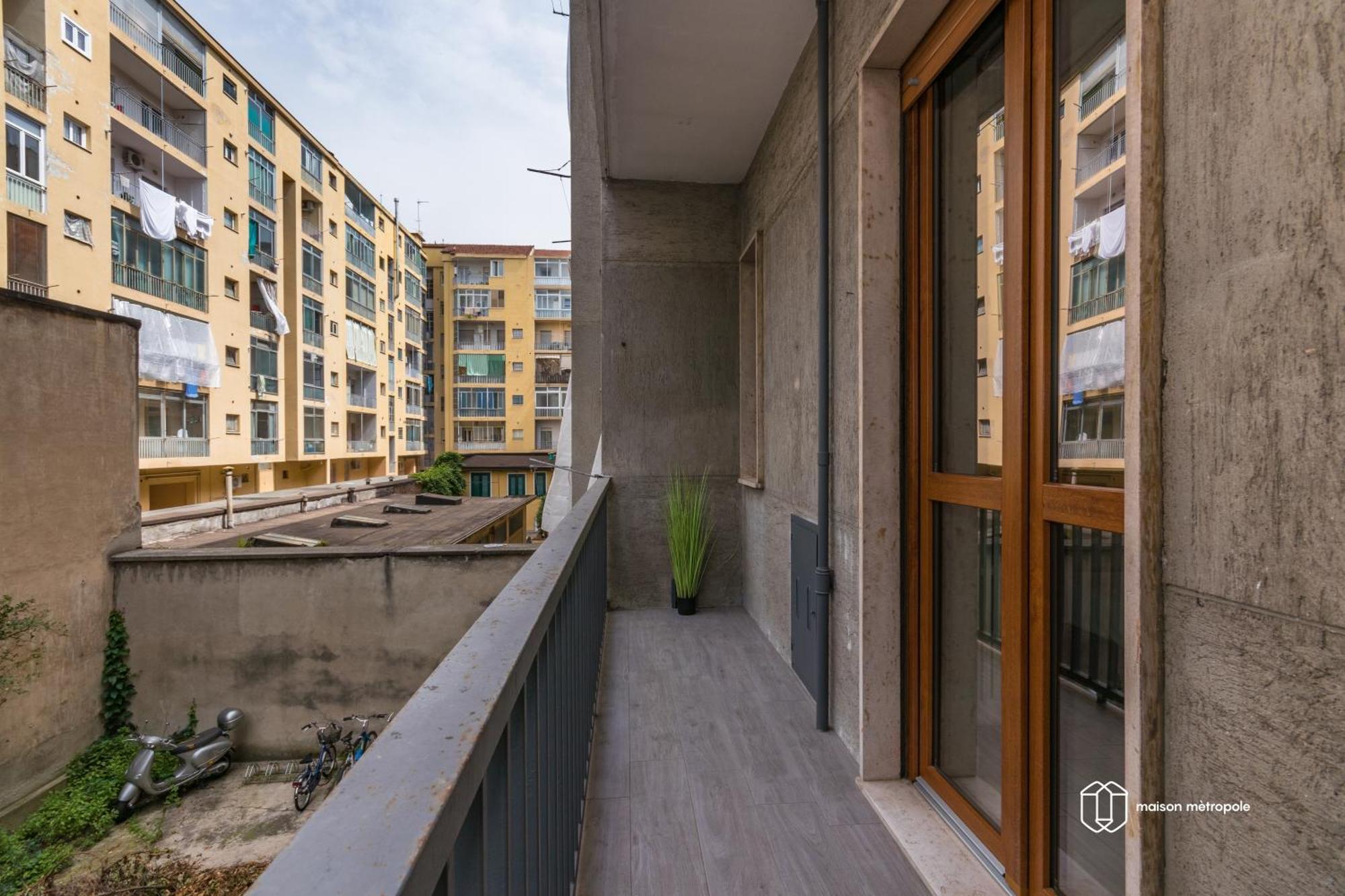 Giuria House *